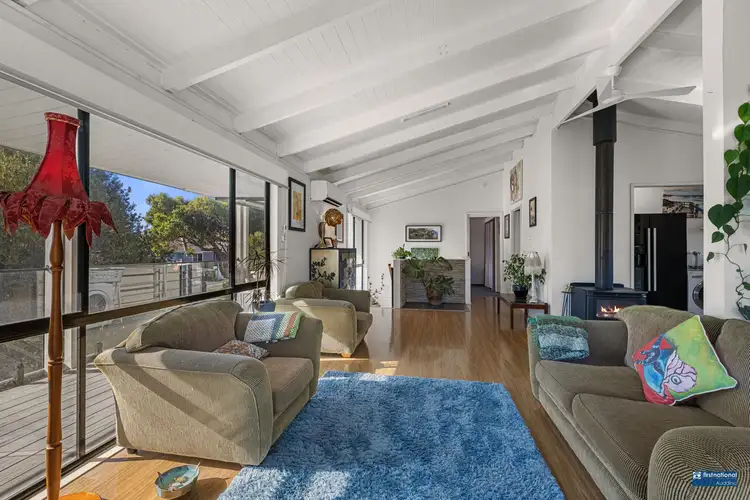 Third view of Homely house listing, 10 Beach Street, Corinella VIC 3984