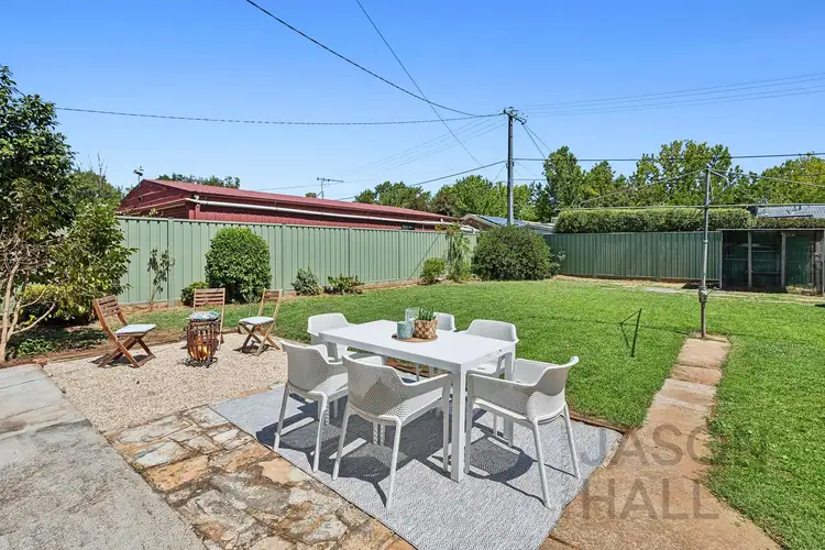 24 Piddington Street, Watson ACT 2602