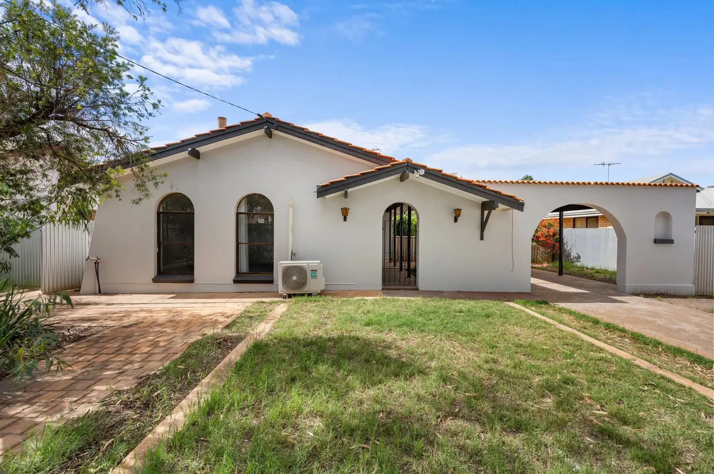 Main view of Homely house listing, 15 Salisbury Road, South Kalgoorlie WA 6430