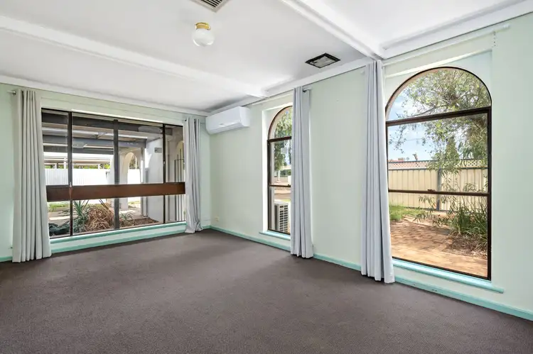 Third view of Homely house listing, 15 Salisbury Road, South Kalgoorlie WA 6430