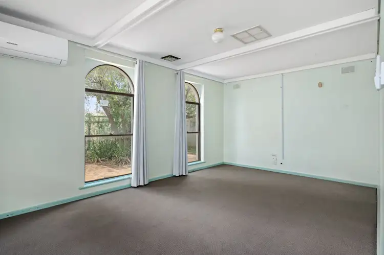 Fourth view of Homely house listing, 15 Salisbury Road, South Kalgoorlie WA 6430