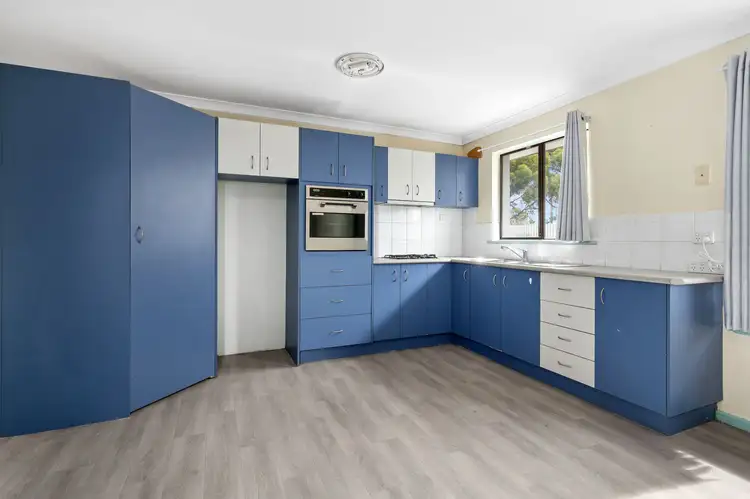 Fifth view of Homely house listing, 15 Salisbury Road, South Kalgoorlie WA 6430