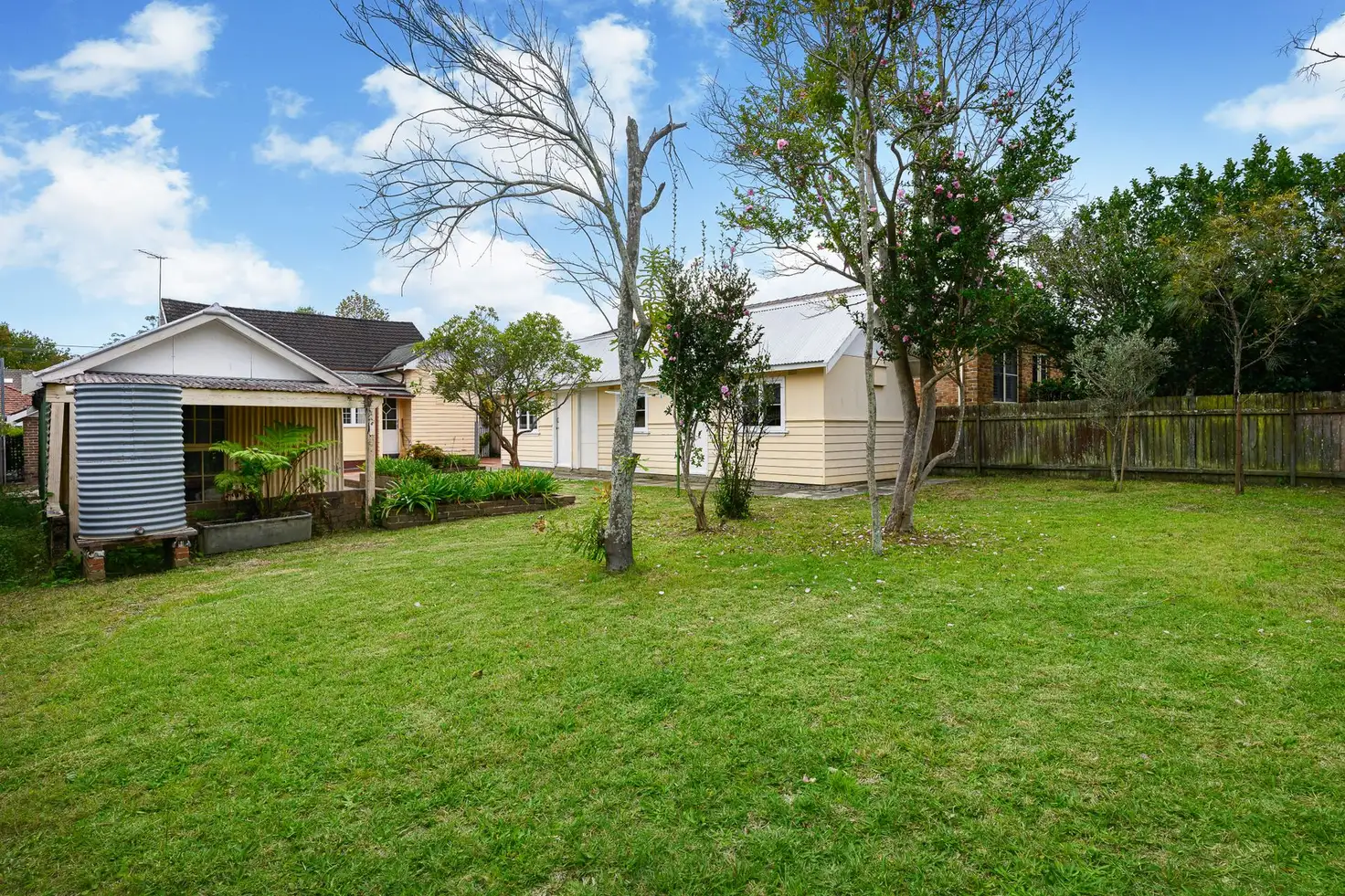 Main view of Homely house listing, 74 Balmoral Street, Waitara NSW 2077