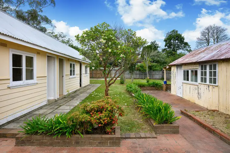 Third view of Homely house listing, 74 Balmoral Street, Waitara NSW 2077