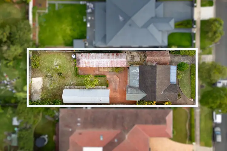 Fourth view of Homely house listing, 74 Balmoral Street, Waitara NSW 2077