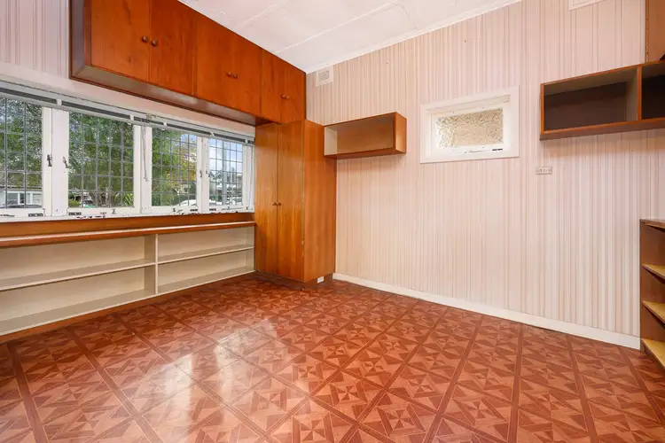 Sixth view of Homely house listing, 74 Balmoral Street, Waitara NSW 2077