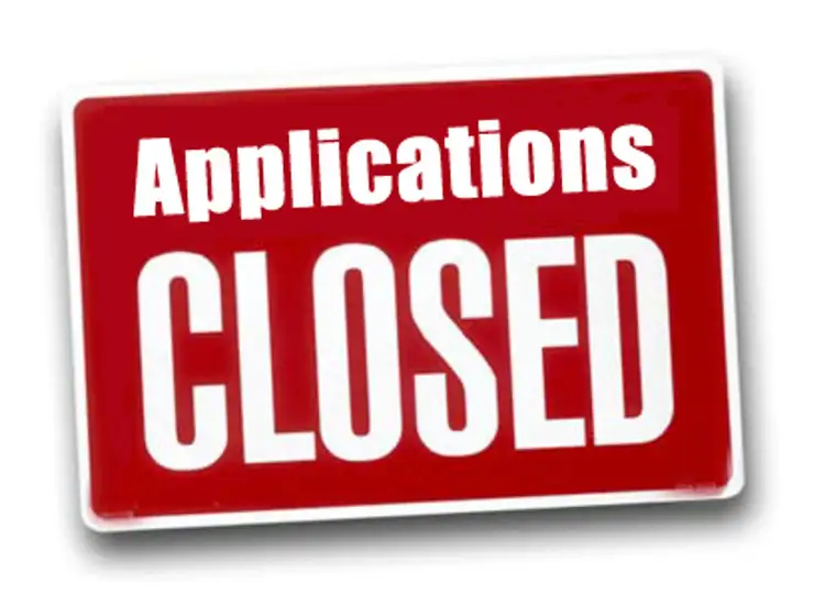 Main view of Homely house listing, 18 Grace Crescent, Slade Point QLD 4740