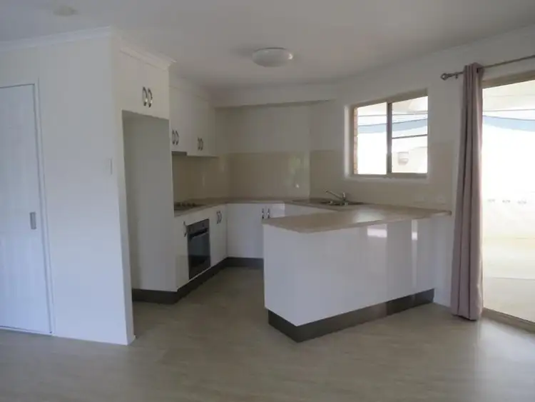 Third view of Homely house listing, 18 Grace Crescent, Slade Point QLD 4740