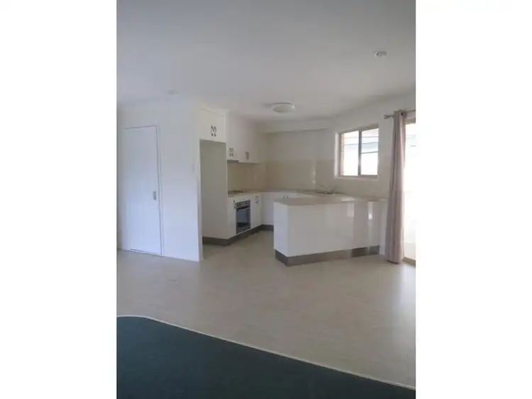 Fourth view of Homely house listing, 18 Grace Crescent, Slade Point QLD 4740