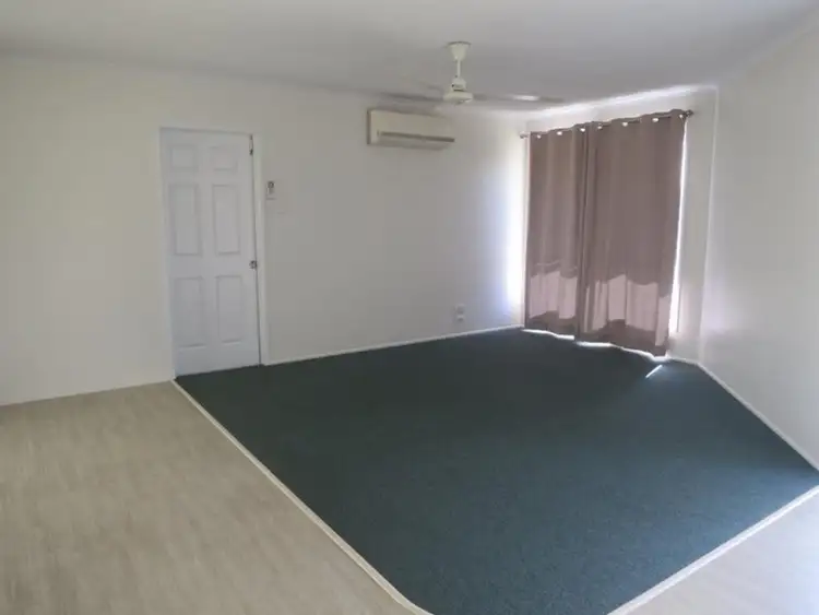 Fifth view of Homely house listing, 18 Grace Crescent, Slade Point QLD 4740