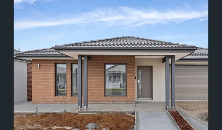 10 Rheola Street