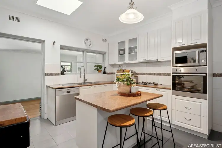 Third view of Homely house listing, 375 Sandmount Road, Katunga VIC 3640