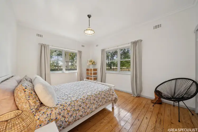 Fourth view of Homely house listing, 375 Sandmount Road, Katunga VIC 3640
