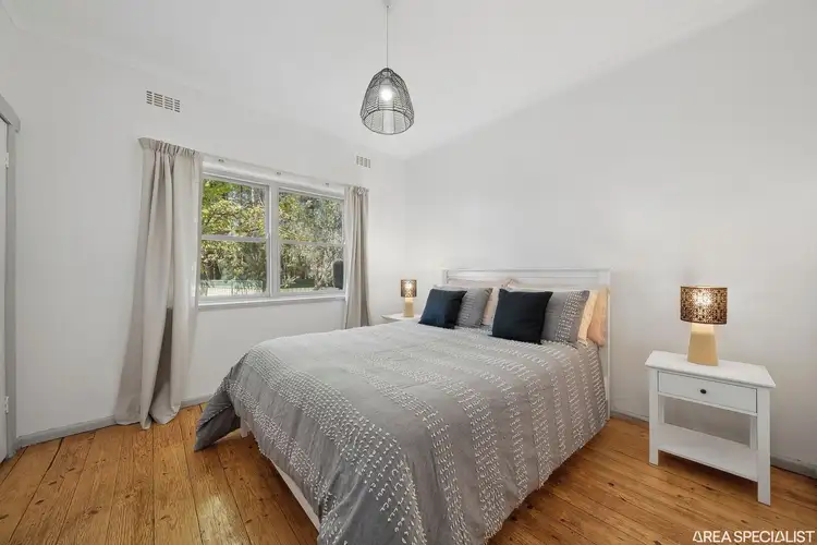 Fifth view of Homely house listing, 375 Sandmount Road, Katunga VIC 3640
