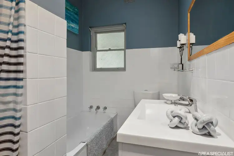 Sixth view of Homely house listing, 375 Sandmount Road, Katunga VIC 3640