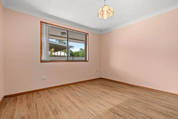 Second view of Homely villa listing, 2/32 Schnapper Road, Ettalong Beach NSW 2257