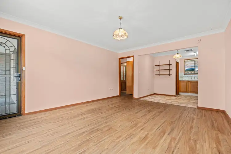 Third view of Homely villa listing, 2/32 Schnapper Road, Ettalong Beach NSW 2257