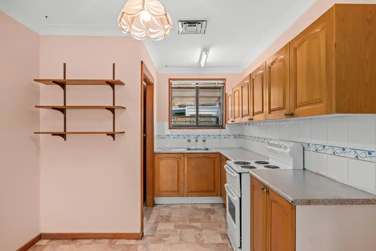 Fourth view of Homely villa listing, 2/32 Schnapper Road, Ettalong Beach NSW 2257