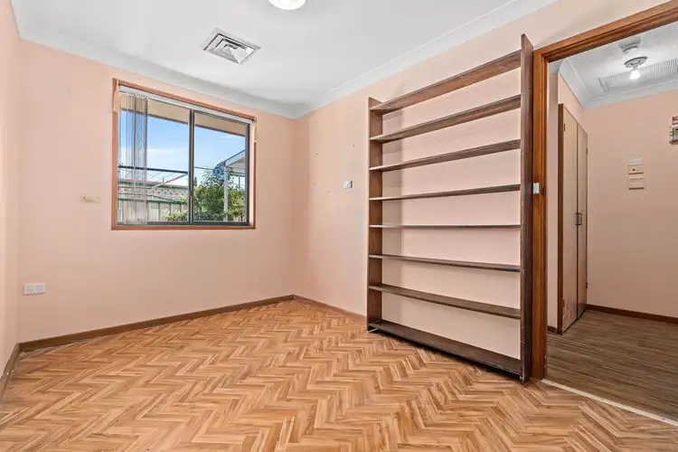 Fifth view of Homely villa listing, 2/32 Schnapper Road, Ettalong Beach NSW 2257