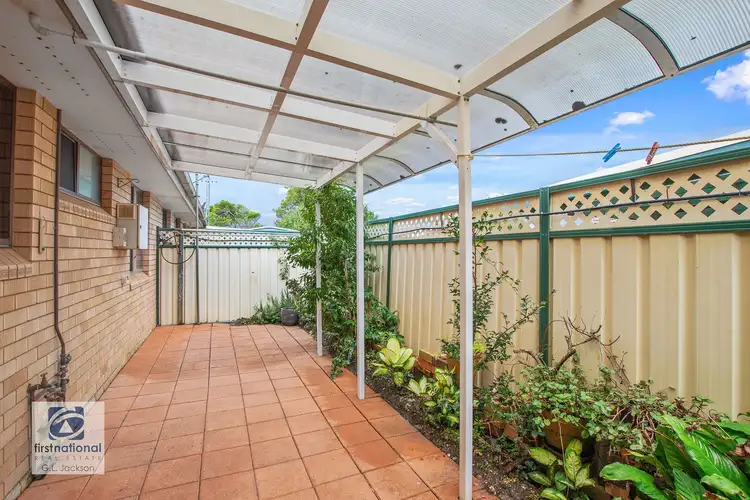 Sixth view of Homely villa listing, 2/32 Schnapper Road, Ettalong Beach NSW 2257