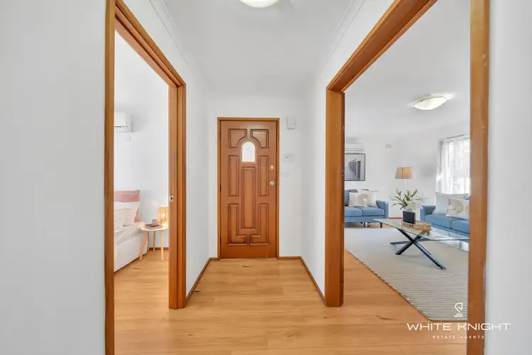 Third view of Homely house listing, 29 Epalock Crescent, St Albans VIC 3021