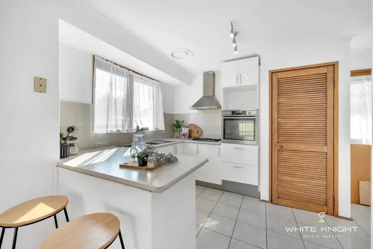 Sixth view of Homely house listing, 29 Epalock Crescent, St Albans VIC 3021
