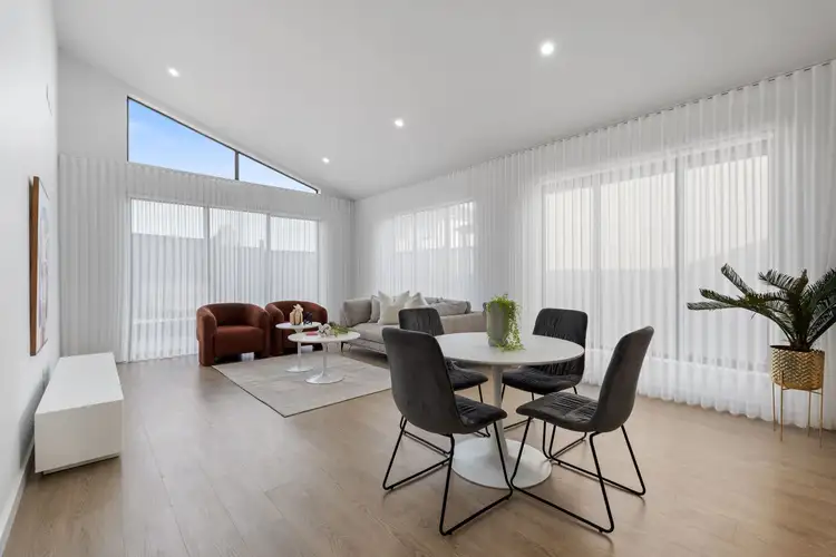 Second view of Homely house listing, 16 Aintree Street, Craigieburn VIC 3064