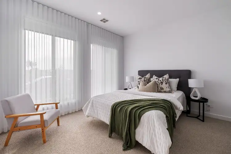 Fourth view of Homely house listing, 16 Aintree Street, Craigieburn VIC 3064