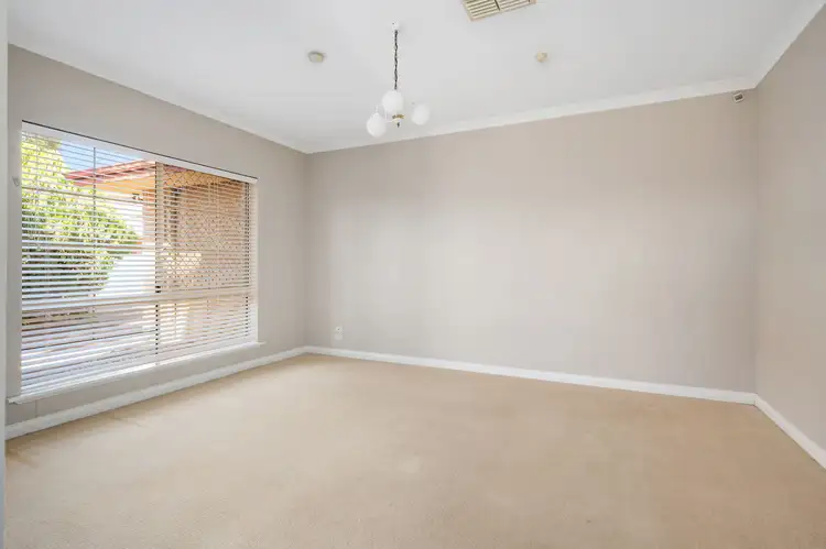 Third view of Homely unit listing, 3/48 Chapman Drive, Somerville WA 6430
