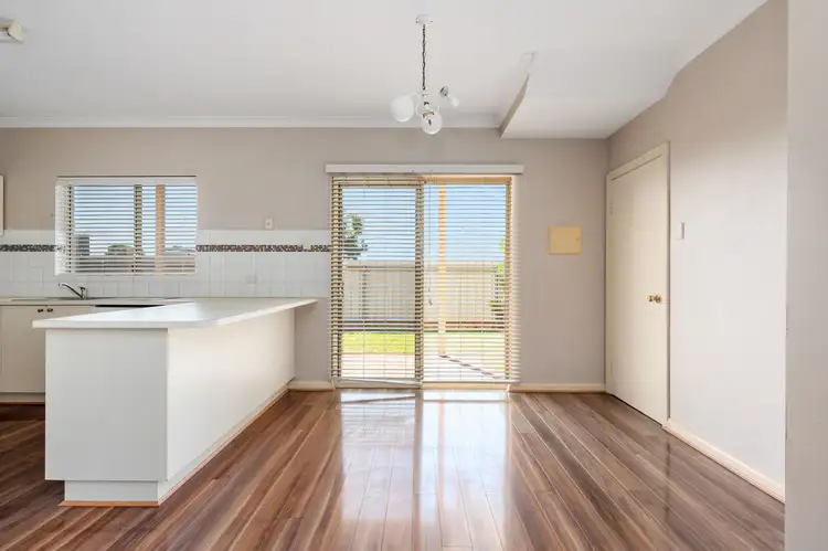 Fourth view of Homely unit listing, 3/48 Chapman Drive, Somerville WA 6430