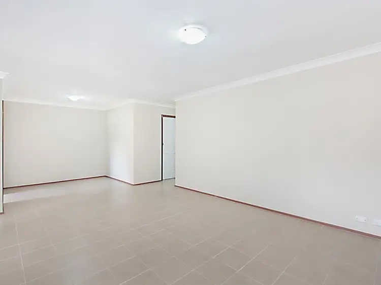 6/110 Brisbane Street, St Marys NSW 2760