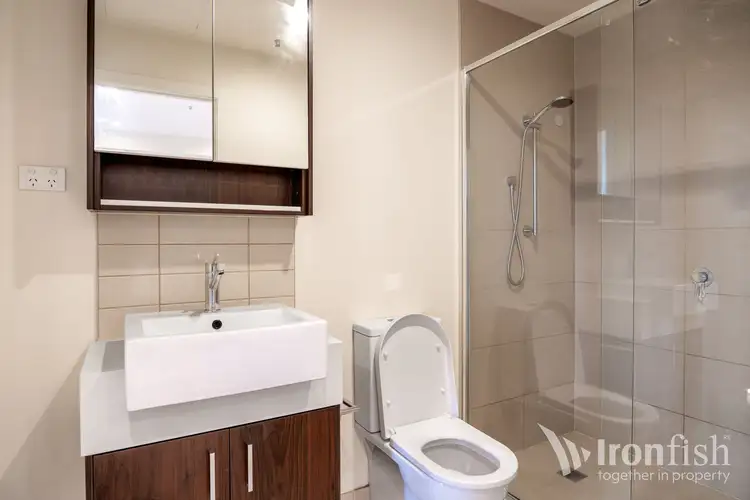Fourth view of Homely apartment listing, 433/80 Cheltenham Road, Dandenong VIC 3175