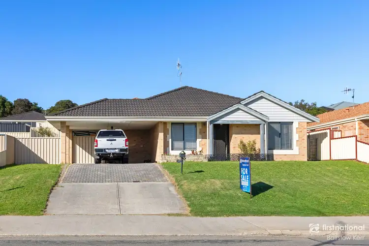 Main view of Homely house listing, 98 Ulster Road, Spencer Park WA 6330