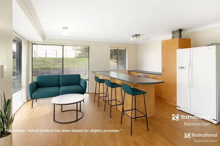 Third view of Homely house listing, 98 Ulster Road, Spencer Park WA 6330