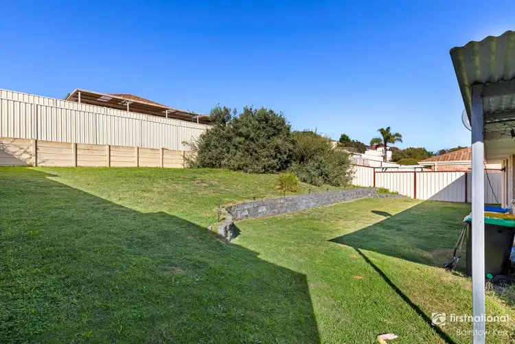 Fifth view of Homely house listing, 98 Ulster Road, Spencer Park WA 6330