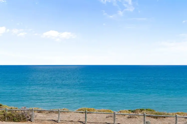 Second view of Homely house listing, 248 OCEAN DRIVE, Quinns Rocks WA 6030