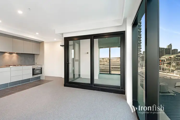 503/8 Pearl River Road, Docklands VIC 3008