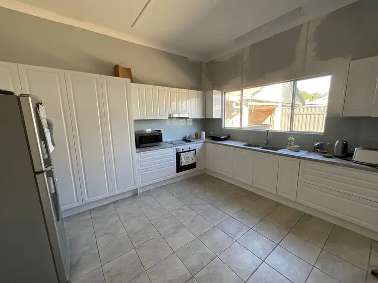 Third view of Homely house listing, 67 CROSSMAN ROAD, Ranford WA 6390