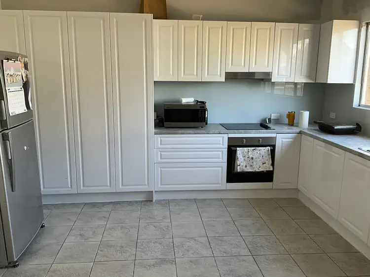 Fourth view of Homely house listing, 67 CROSSMAN ROAD, Ranford WA 6390