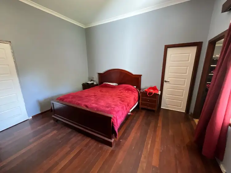 Fifth view of Homely house listing, 67 CROSSMAN ROAD, Ranford WA 6390