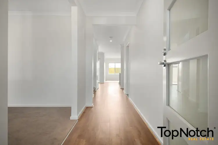 Second view of Homely house listing, 5 Patch Road, Donnybrook VIC 3064