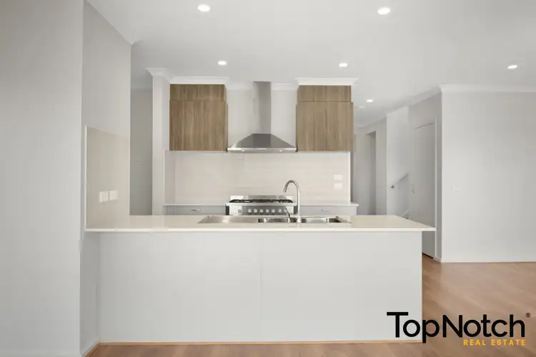 Third view of Homely house listing, 5 Patch Road, Donnybrook VIC 3064