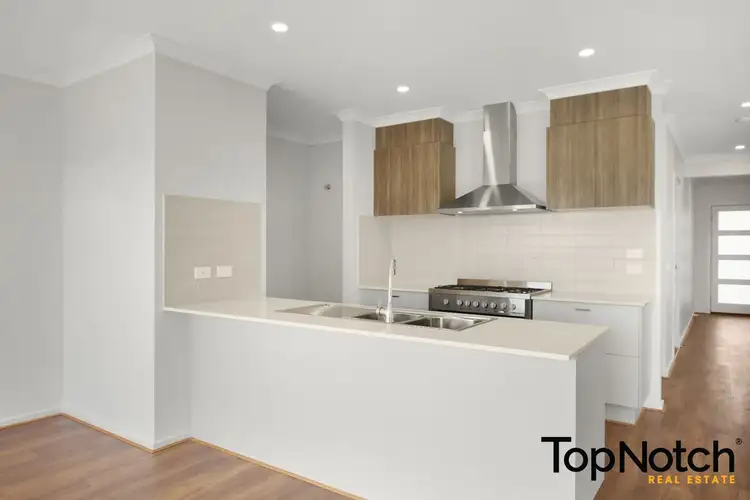 Fifth view of Homely house listing, 5 Patch Road, Donnybrook VIC 3064
