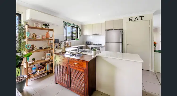 Fifth view of Homely house listing, 2 Earleham Court, Pimpama QLD 4209