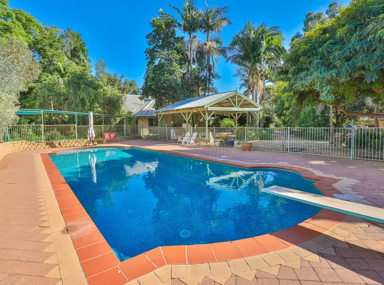 221B Woomera Avenue, Red Cliffs VIC 3496