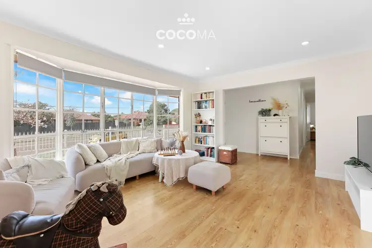 Third view of Homely house listing, 2 Somerset Drive, Keysborough VIC 3173