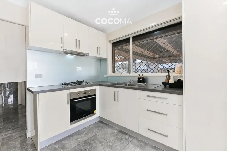 Sixth view of Homely house listing, 2 Somerset Drive, Keysborough VIC 3173