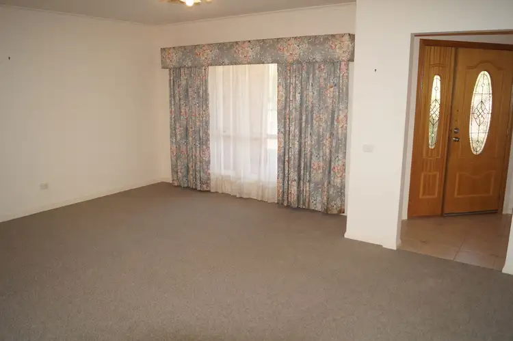 Fourth view of Homely house listing, 16 Reynolds Drive, Numurkah VIC 3636