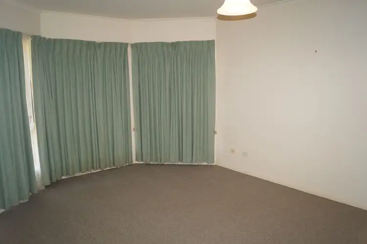 Fifth view of Homely house listing, 16 Reynolds Drive, Numurkah VIC 3636