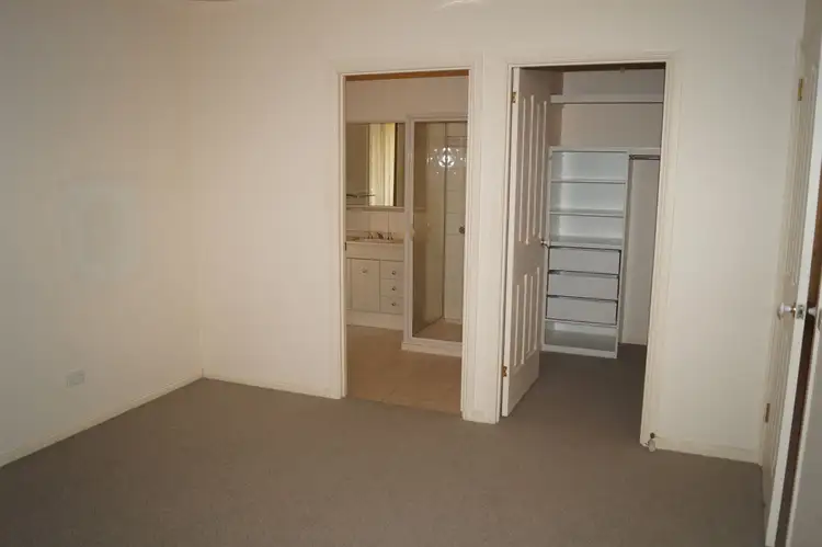 Sixth view of Homely house listing, 16 Reynolds Drive, Numurkah VIC 3636
